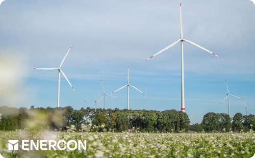 home-partners-enercon-80