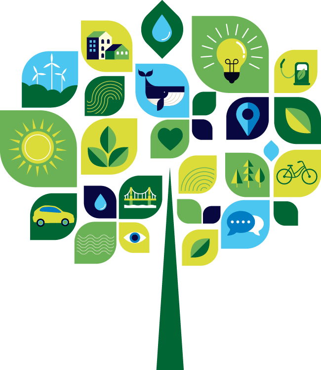 home-tree-community