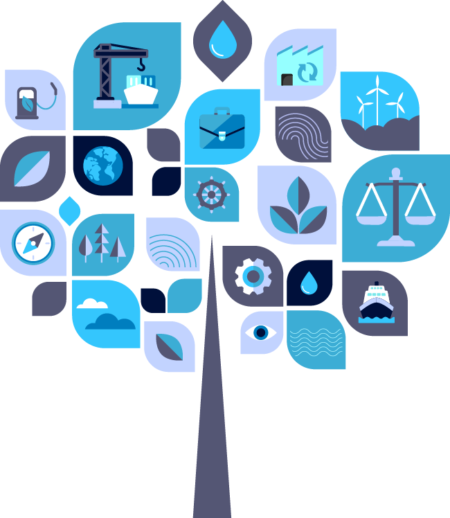 home-tree-partners
