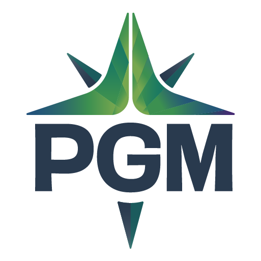 pgm-site-logo-01
