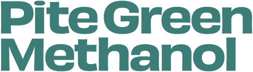 pgm-wordmark-2line