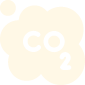 home-infographic-co2